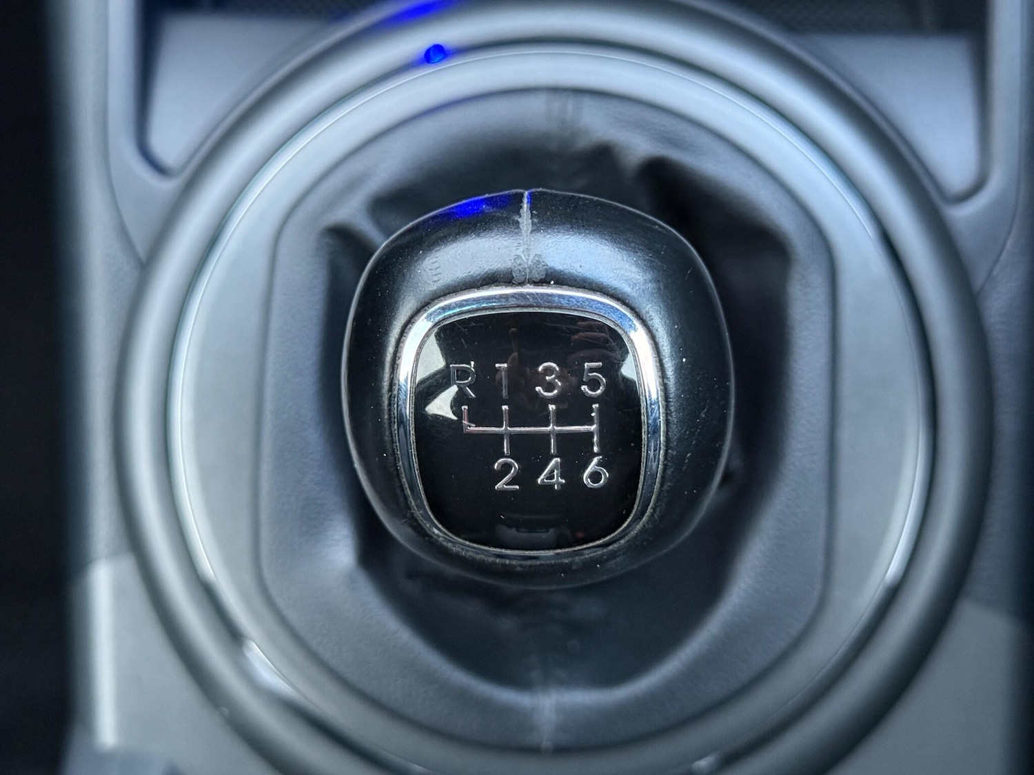 Used Kia Sportage 2012 for sale - 77229613: Photo 24