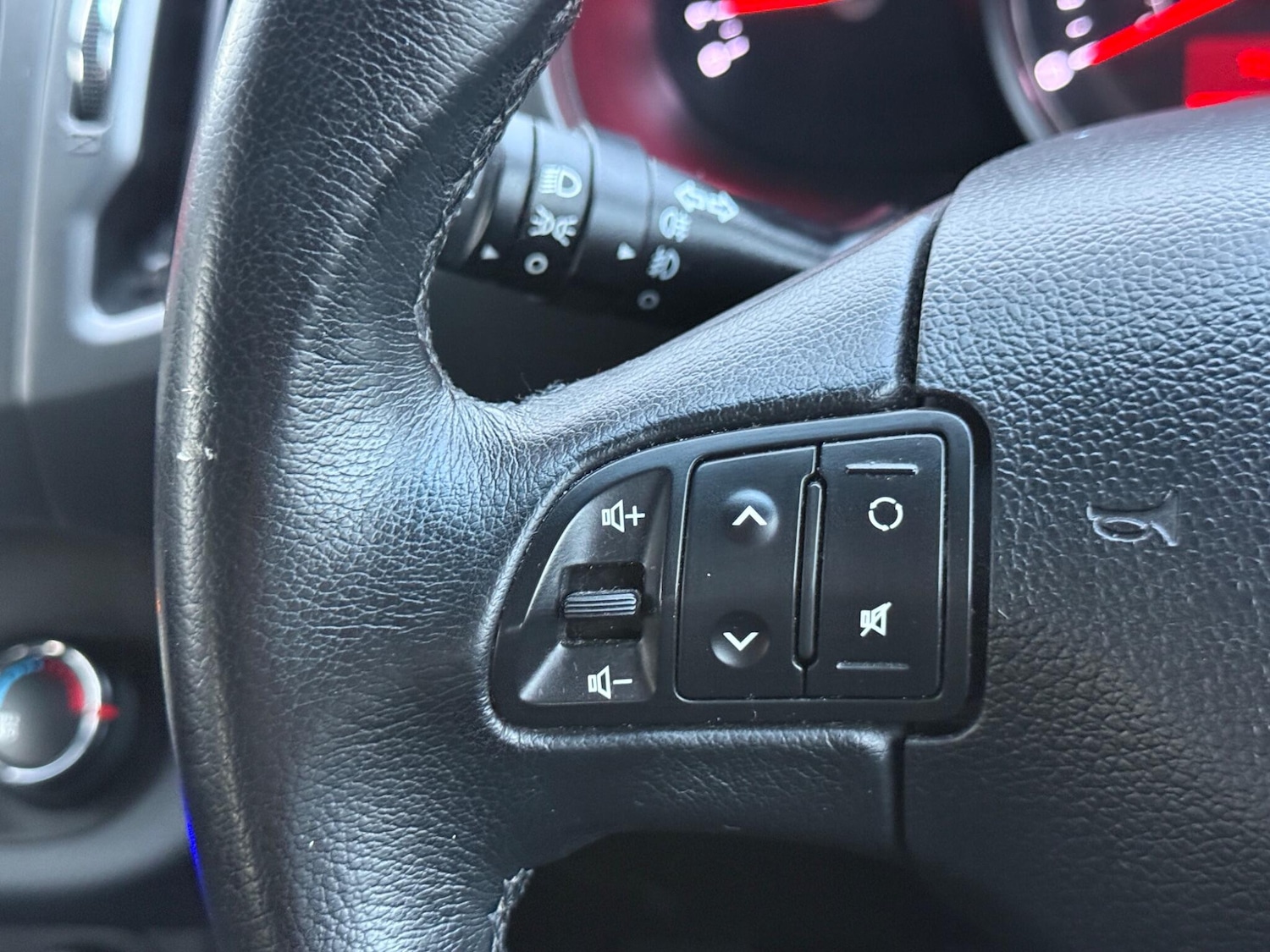 Used Kia Sportage 2012 for sale - 77229613: Photo 25