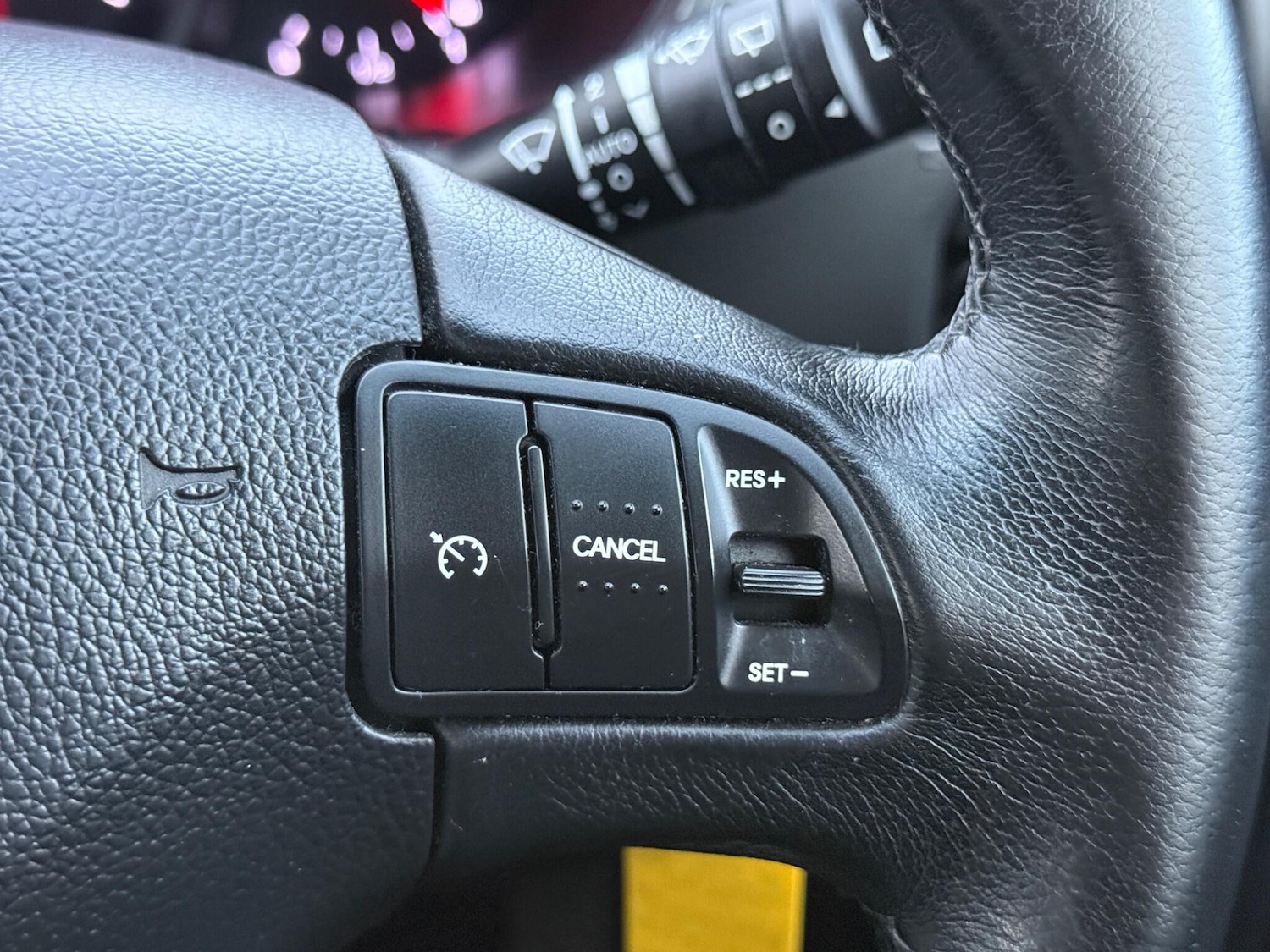 Used Kia Sportage 2012 for sale - 77229613: Photo 26