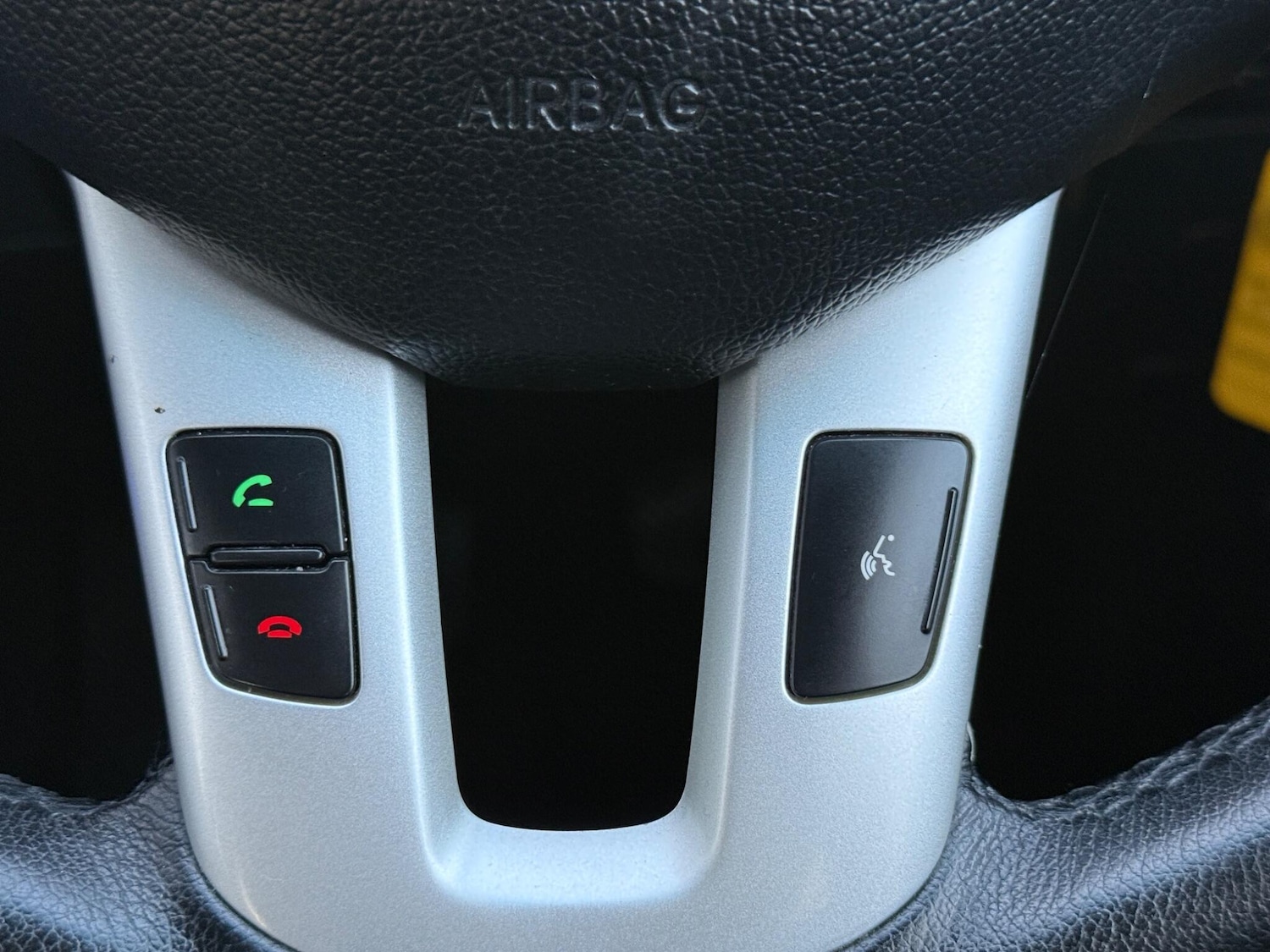 Used Kia Sportage 2012 for sale - 77229613: Photo 27