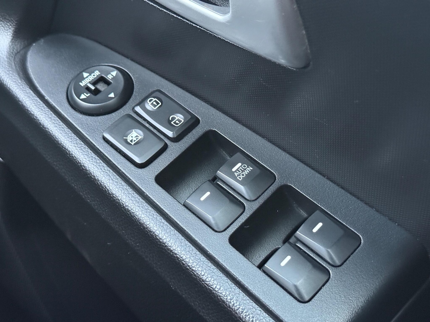 Used Kia Sportage 2012 for sale - 77229613: Photo 28