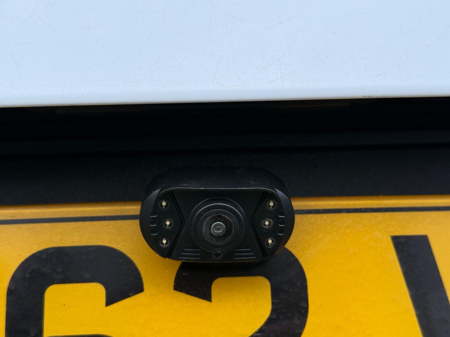 Used Kia Sportage 2012 for sale - 77229613: Photo 29