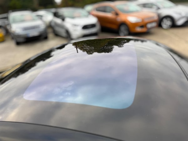 Used Mercedes-Benz SLK 2015 for sale - 76307555: Photo 24