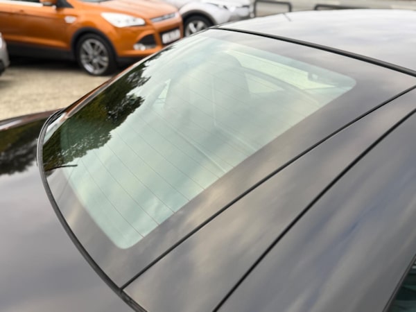 Used Mercedes-Benz SLK 2015 for sale - 76307555: Photo 26