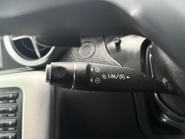 Used Mercedes-Benz SLK 2015 for sale - 76307555: Photo 46