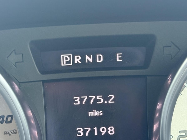 Used Mercedes-Benz SLK 2015 for sale - 76307555: Photo 49