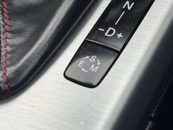 Used Mercedes-Benz SLK 2015 for sale - 76307555: Photo 50