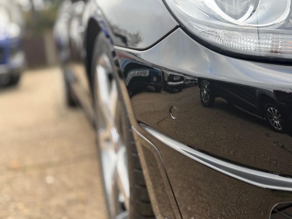 Used Mercedes-Benz SLK 2015 for sale - 76307555: Photo 51