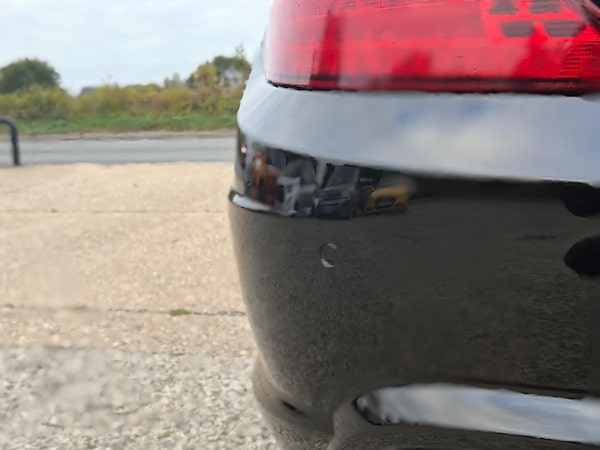 Used Mercedes-Benz SLK 2015 for sale - 76307555: Photo 53