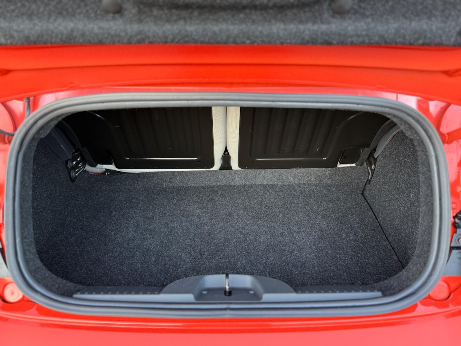 Used Fiat 500 2018 for sale - 76701079: Photo 24