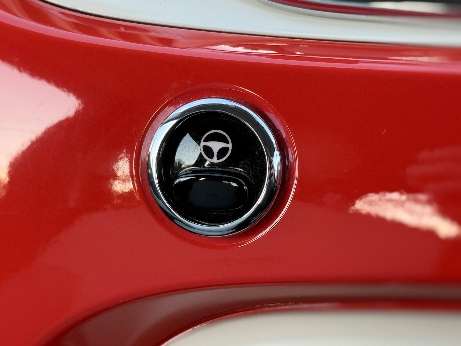 Used Fiat 500 2018 for sale - 76701079: Photo 34