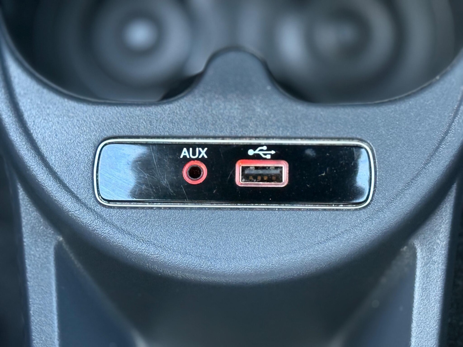 Used Fiat 500 2018 for sale - 76701079: Photo 37