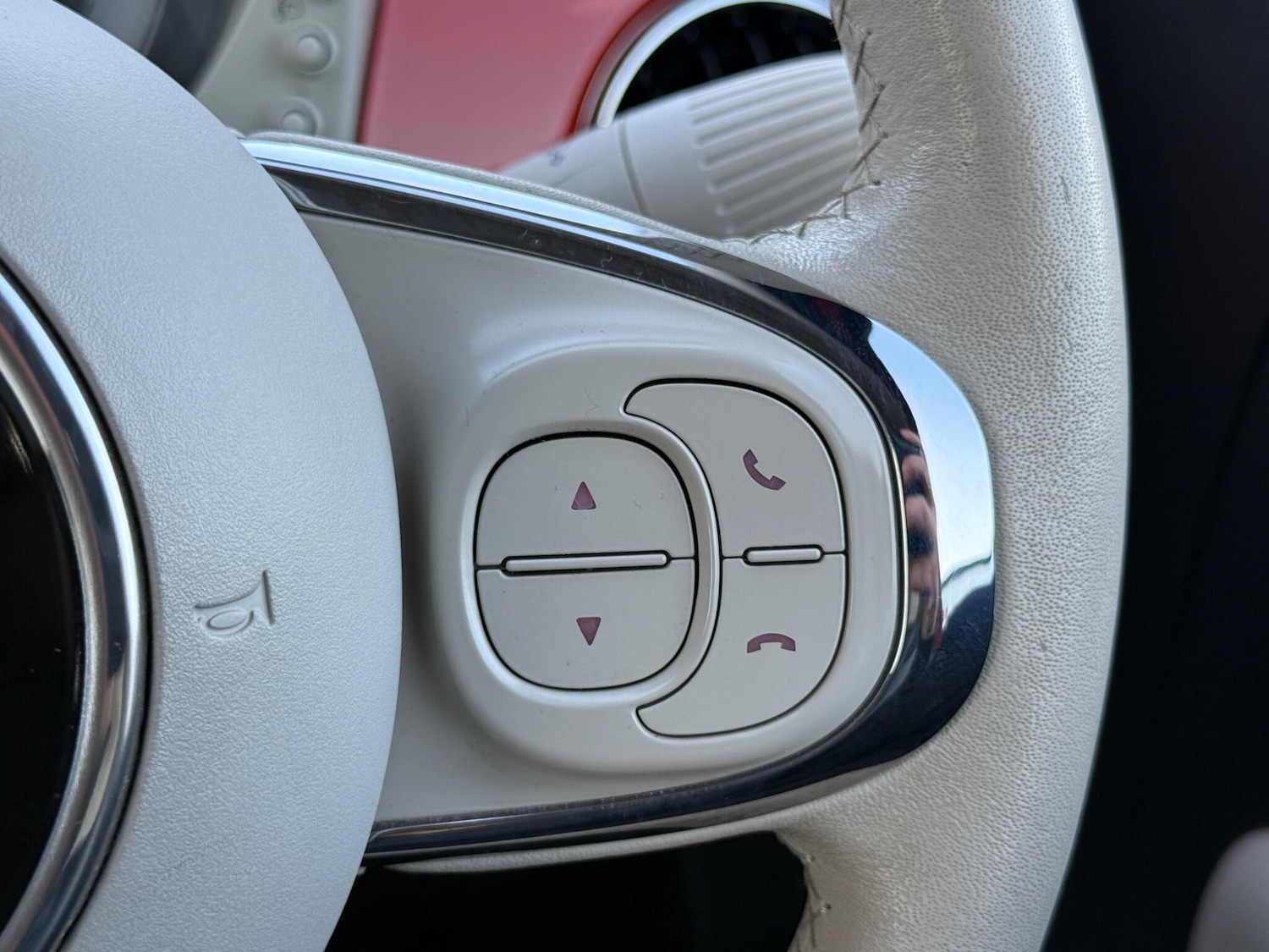 Used Fiat 500 2018 for sale - 76701079: Photo 39