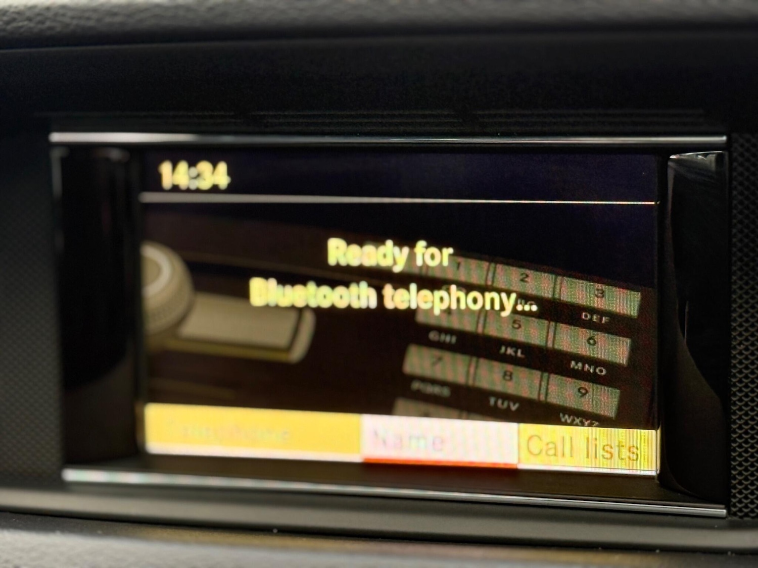 Used Mercedes-Benz E Class 2012 for sale - 76913187: Photo 25