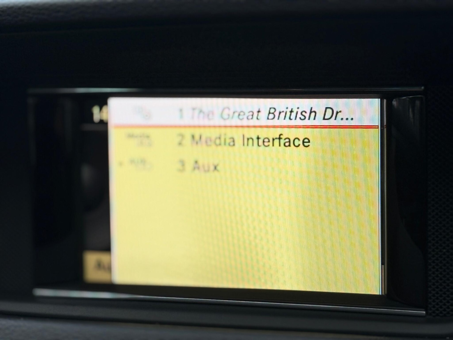 Used Mercedes-Benz E Class 2012 for sale - 76913187: Photo 26