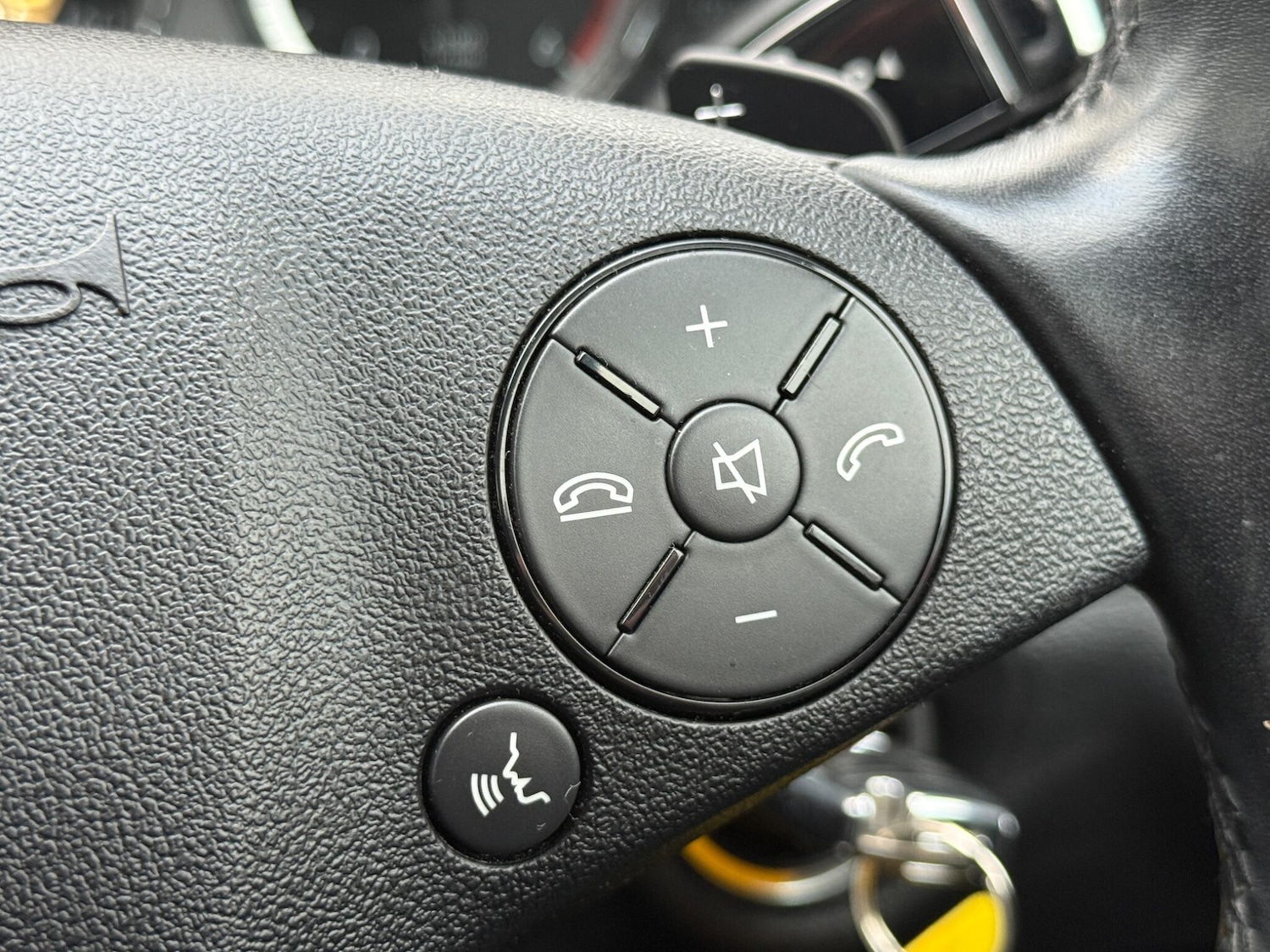 Used Mercedes-Benz E Class 2012 for sale - 76913187: Photo 29