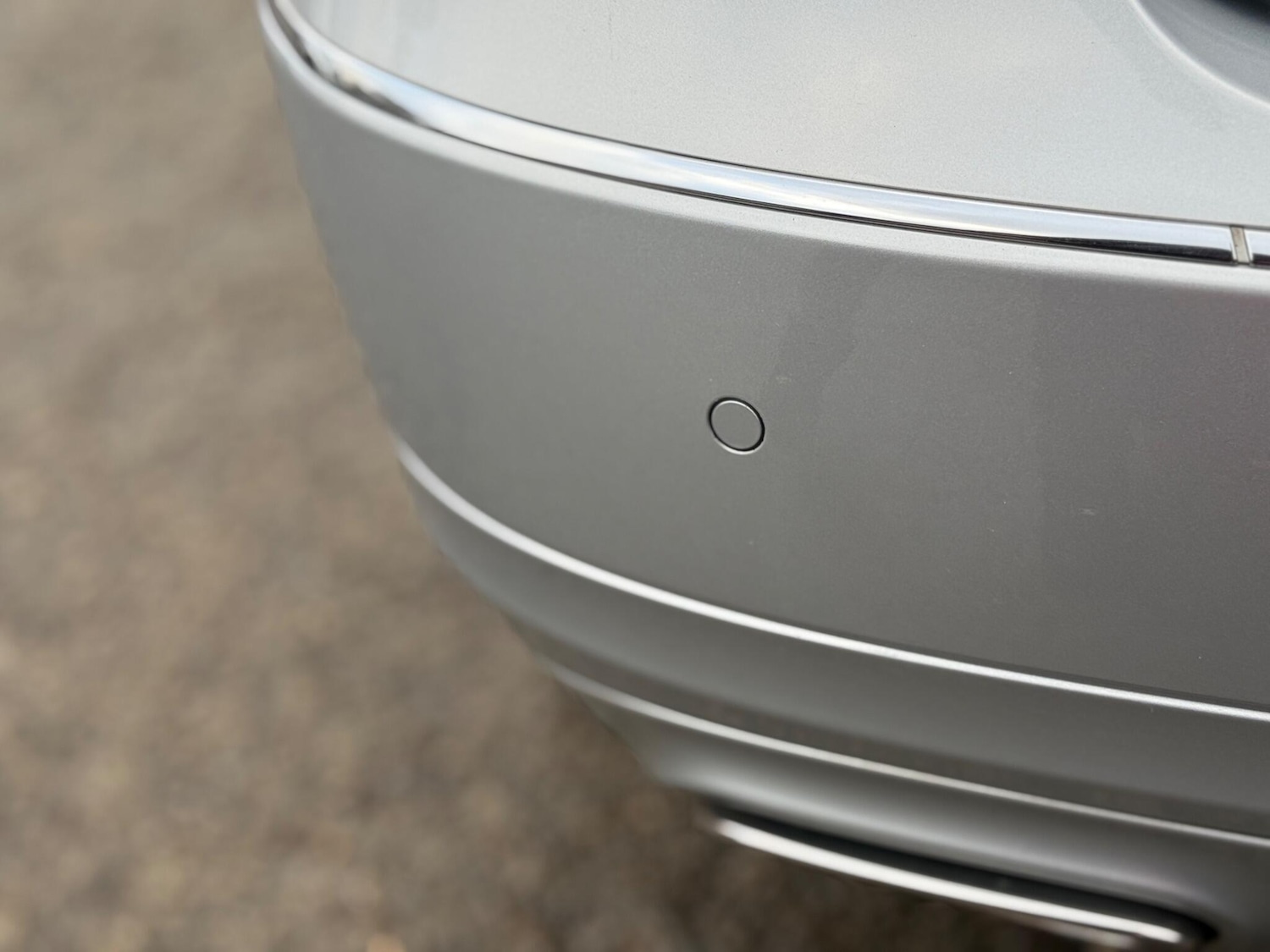 Used Mercedes-Benz E Class 2012 for sale - 76913187: Photo 33