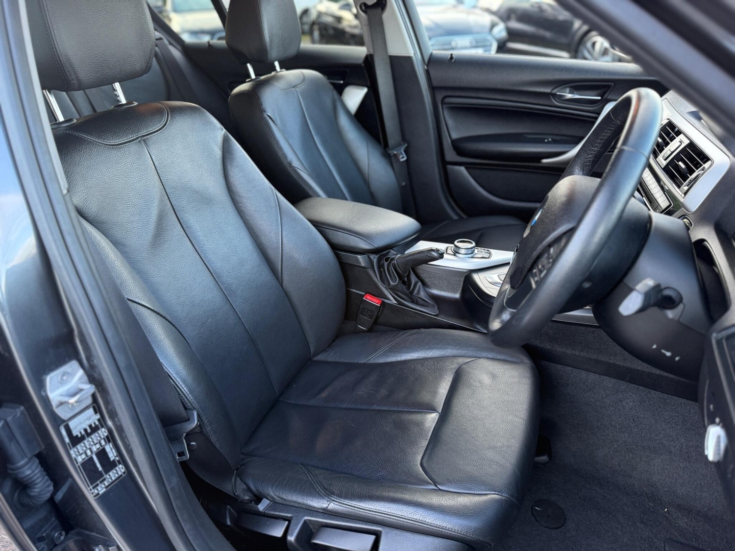 Used BMW 1 Series for sale - 77315213: Photo 10