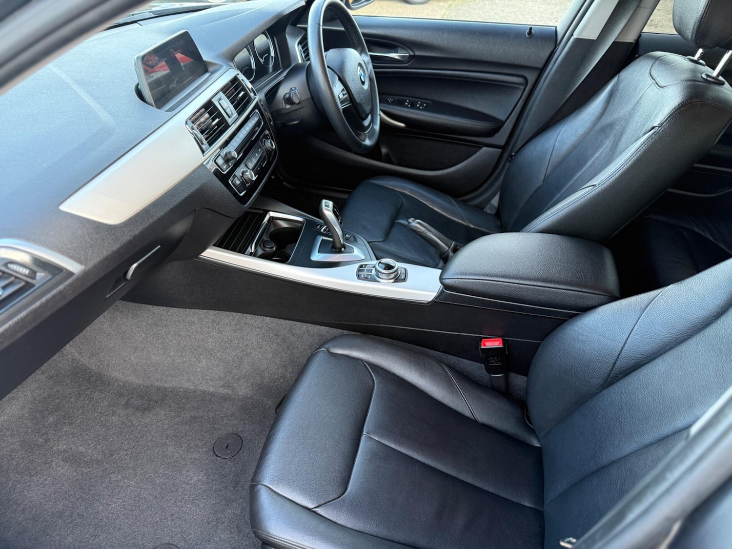 Used BMW 1 Series for sale - 77315213: Photo 11