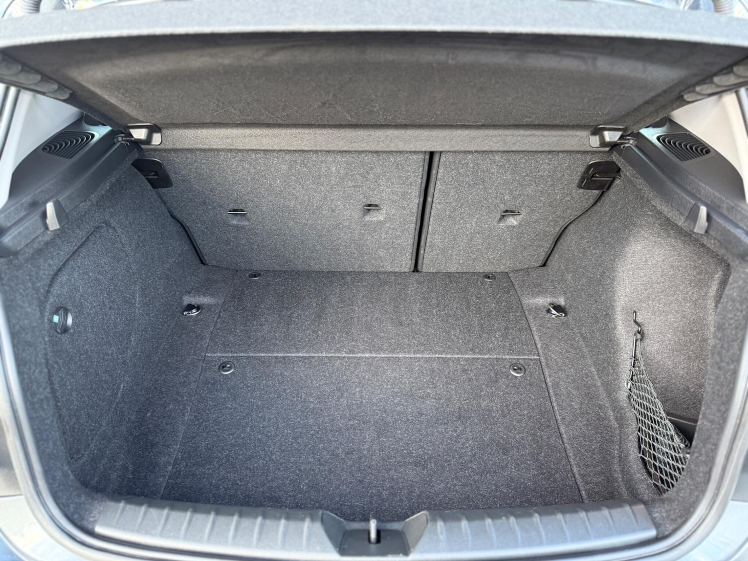 Used BMW 1 Series for sale - 77315213: Photo 15