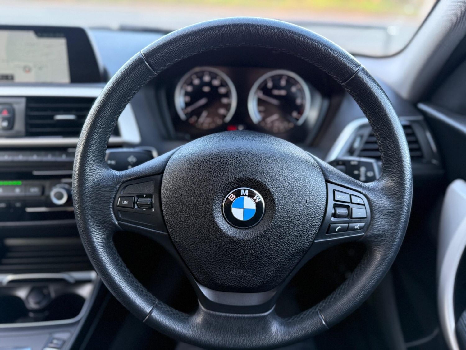 Used BMW 1 Series for sale - 77315213: Photo 16