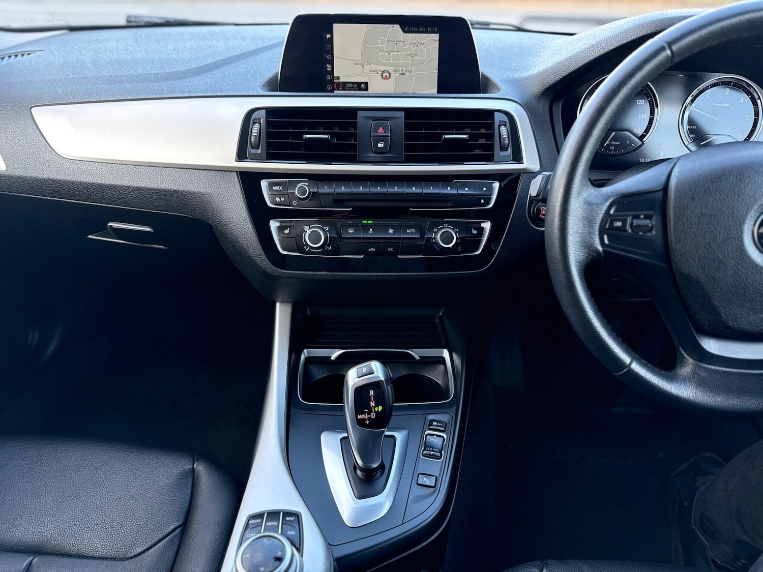 Used BMW 1 Series for sale - 77315213: Photo 18