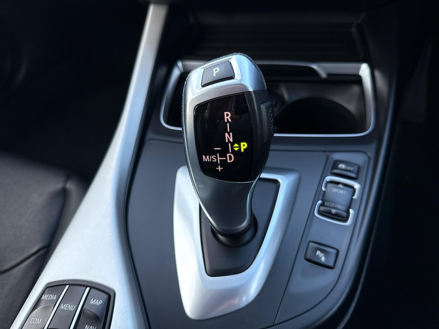 Used BMW 1 Series for sale - 77315213: Photo 19