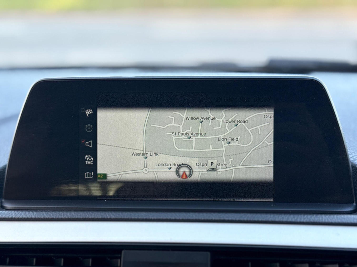 Used BMW 1 Series for sale - 77315213: Photo 20