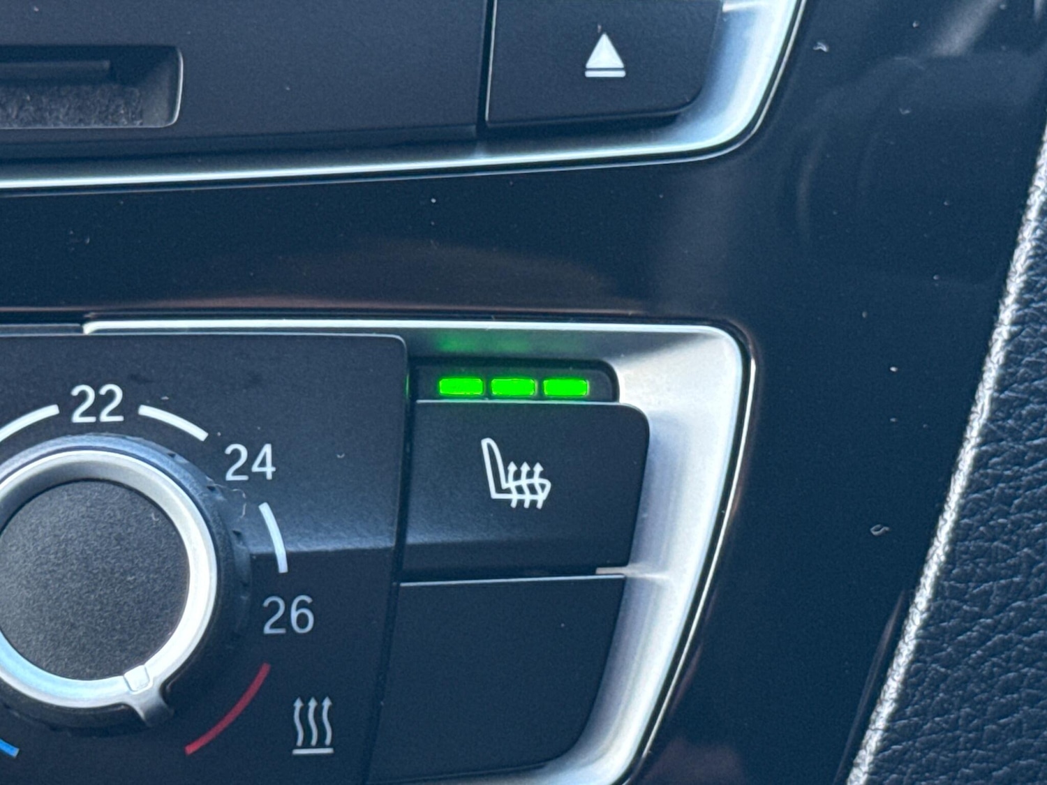 Used BMW 1 Series for sale - 77315213: Photo 21