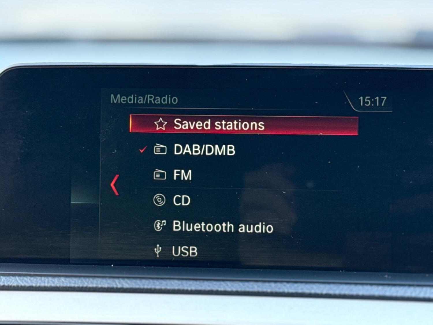 Used BMW 1 Series for sale - 77315213: Photo 22