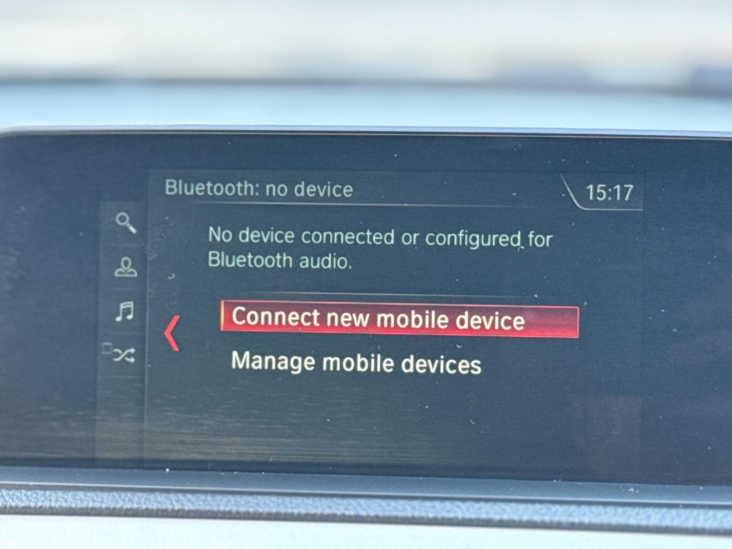 Used BMW 1 Series for sale - 77315213: Photo 23