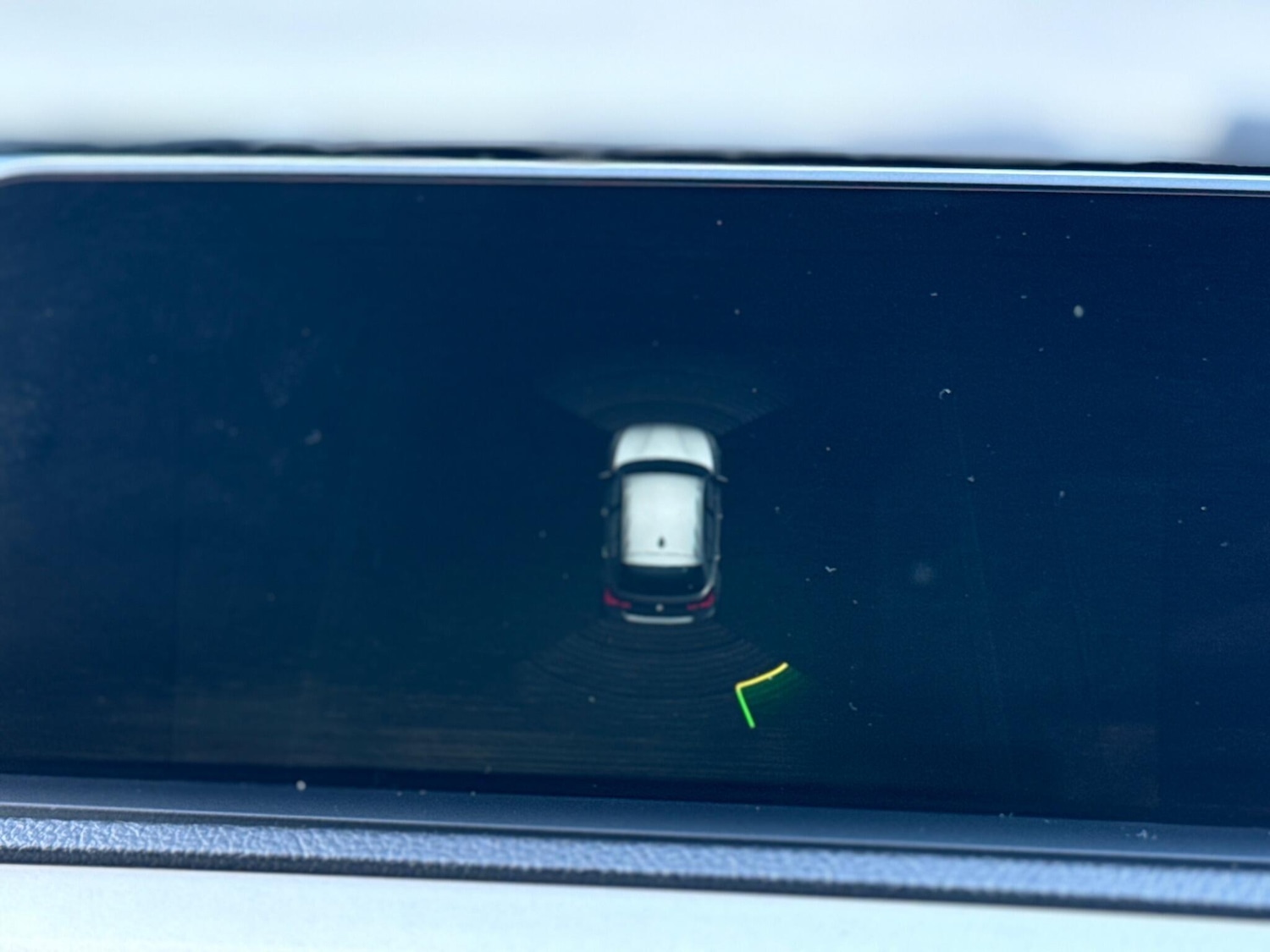 Used BMW 1 Series for sale - 77315213: Photo 27