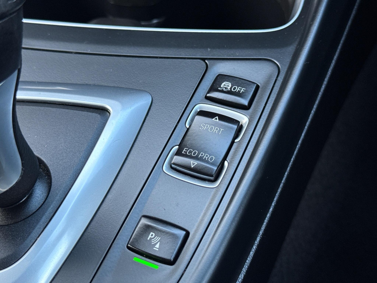 Used BMW 1 Series for sale - 77315213: Photo 28