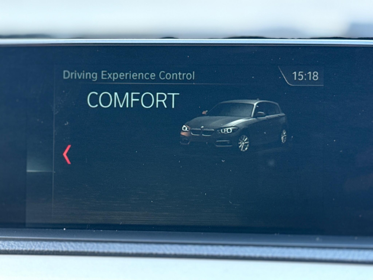 Used BMW 1 Series for sale - 77315213: Photo 29