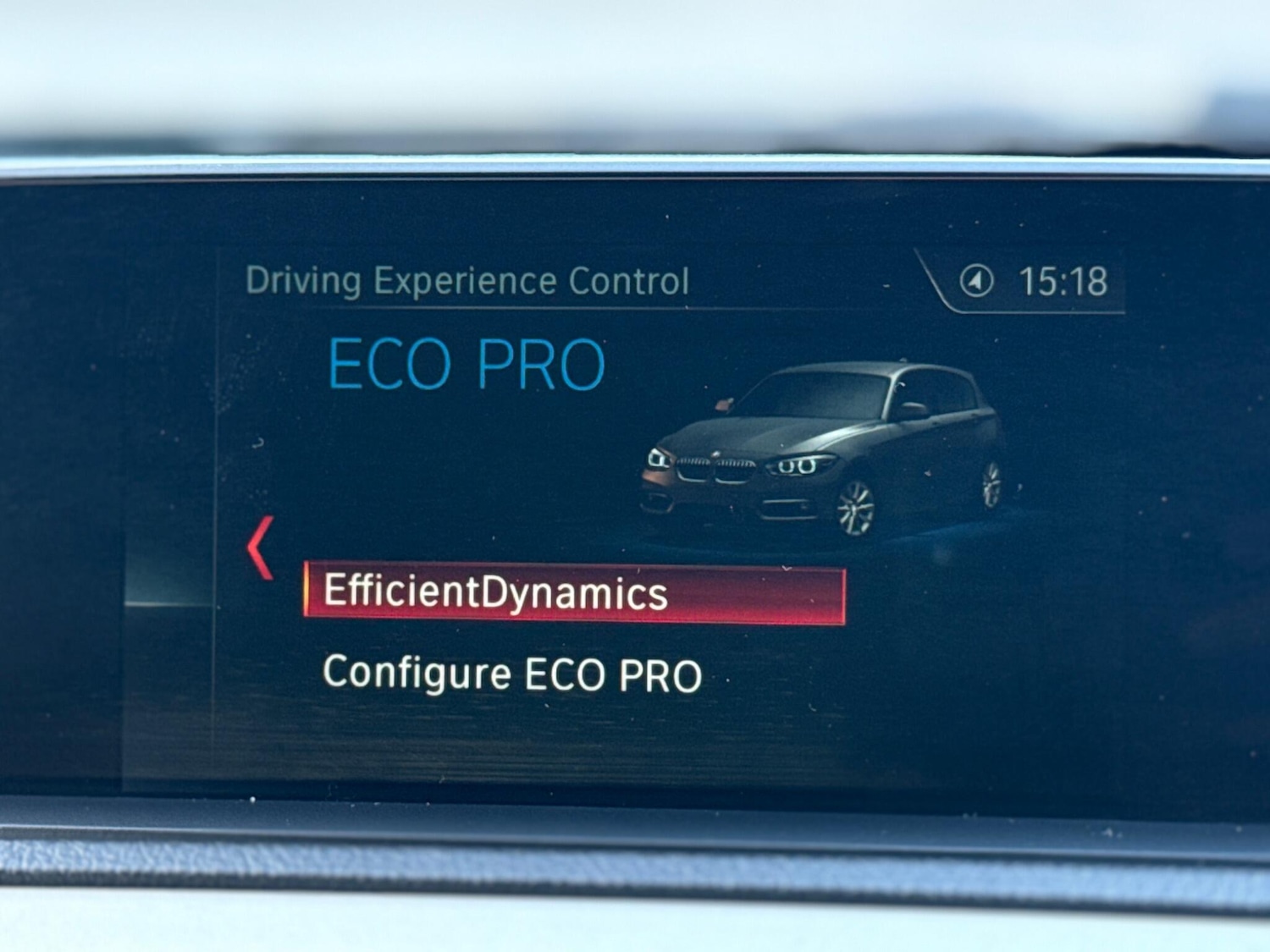 Used BMW 1 Series for sale - 77315213: Photo 30