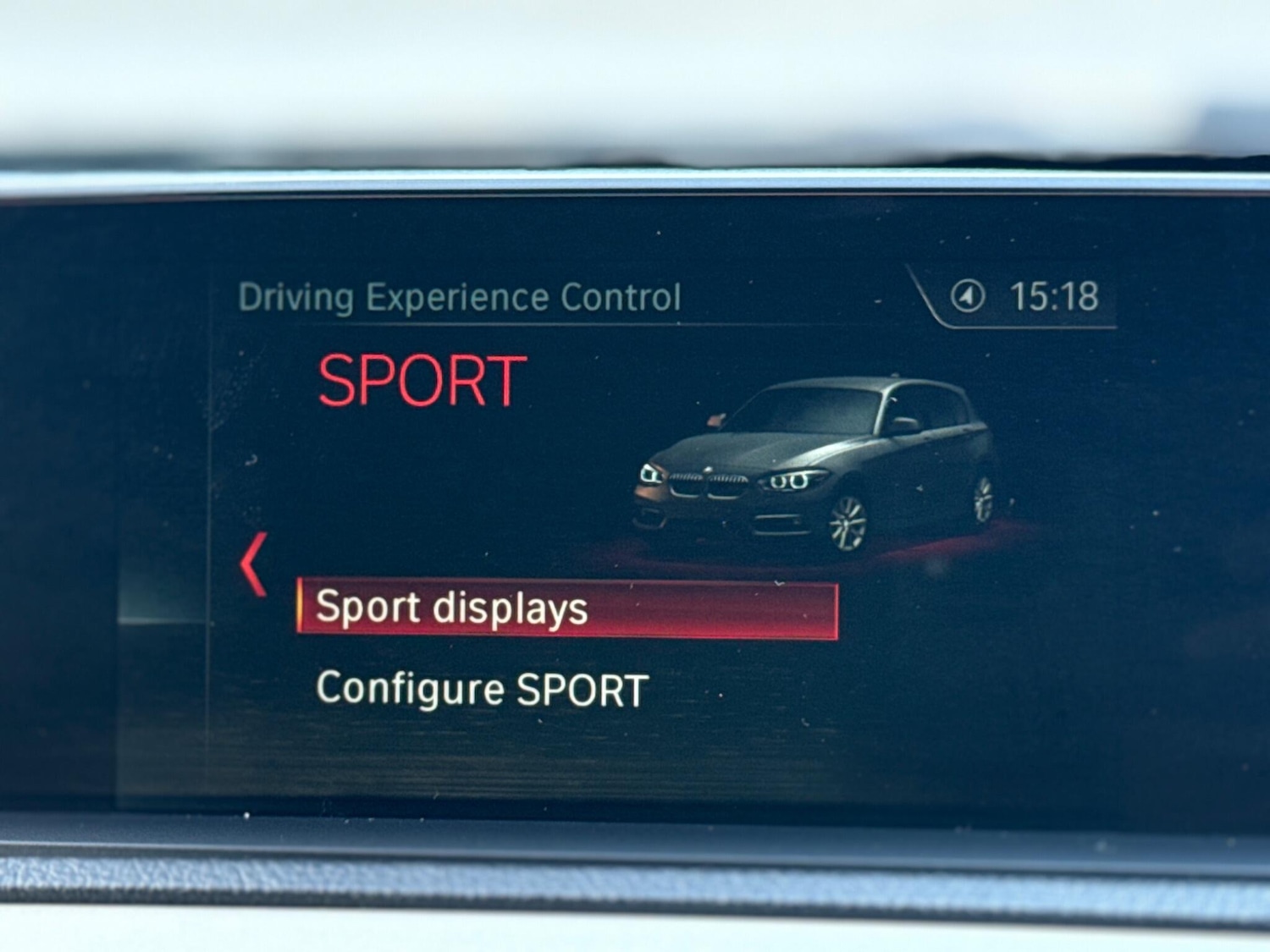 Used BMW 1 Series for sale - 77315213: Photo 31