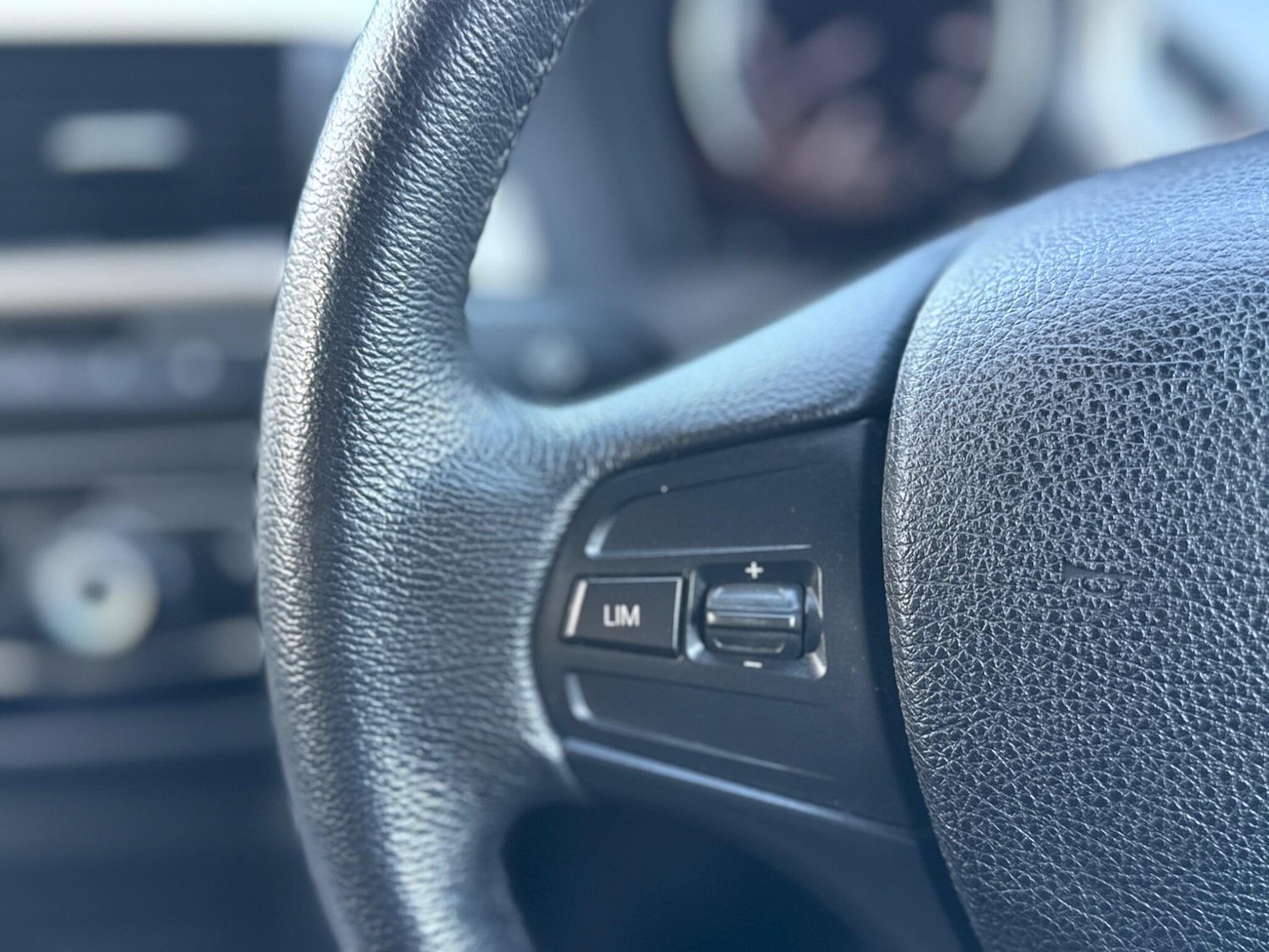 Used BMW 1 Series for sale - 77315213: Photo 32