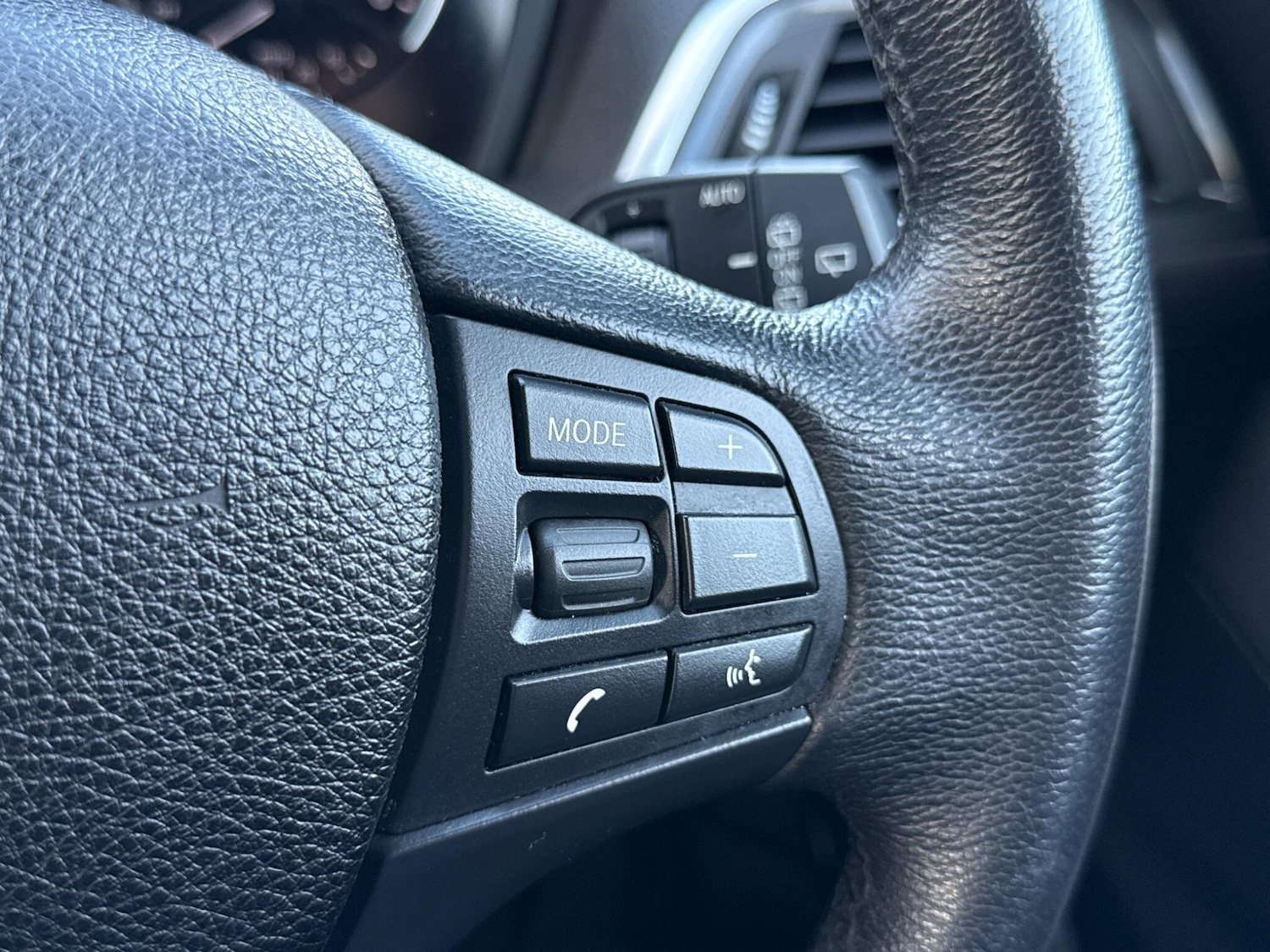 Used BMW 1 Series for sale - 77315213: Photo 33