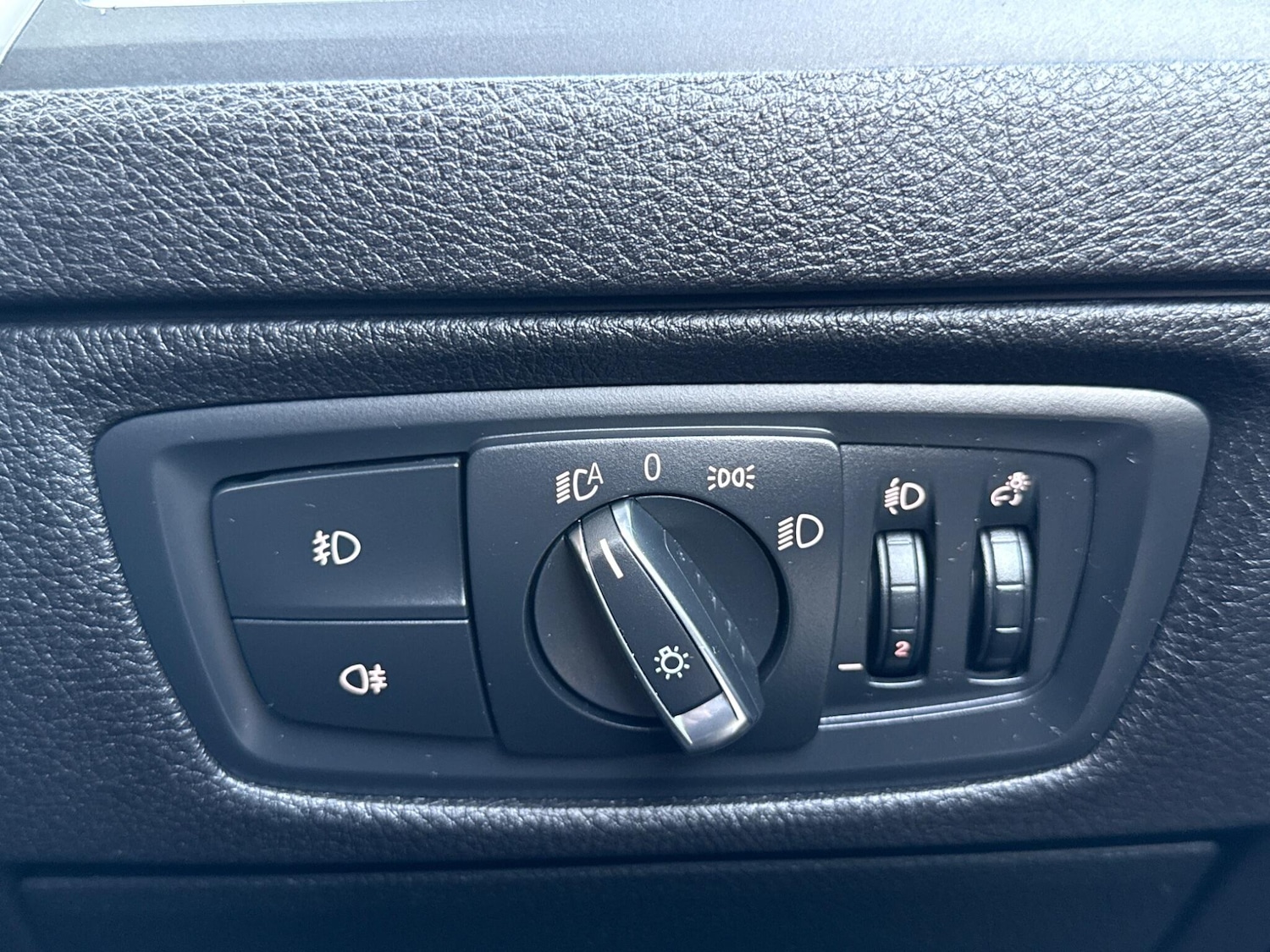 Used BMW 1 Series for sale - 77315213: Photo 34