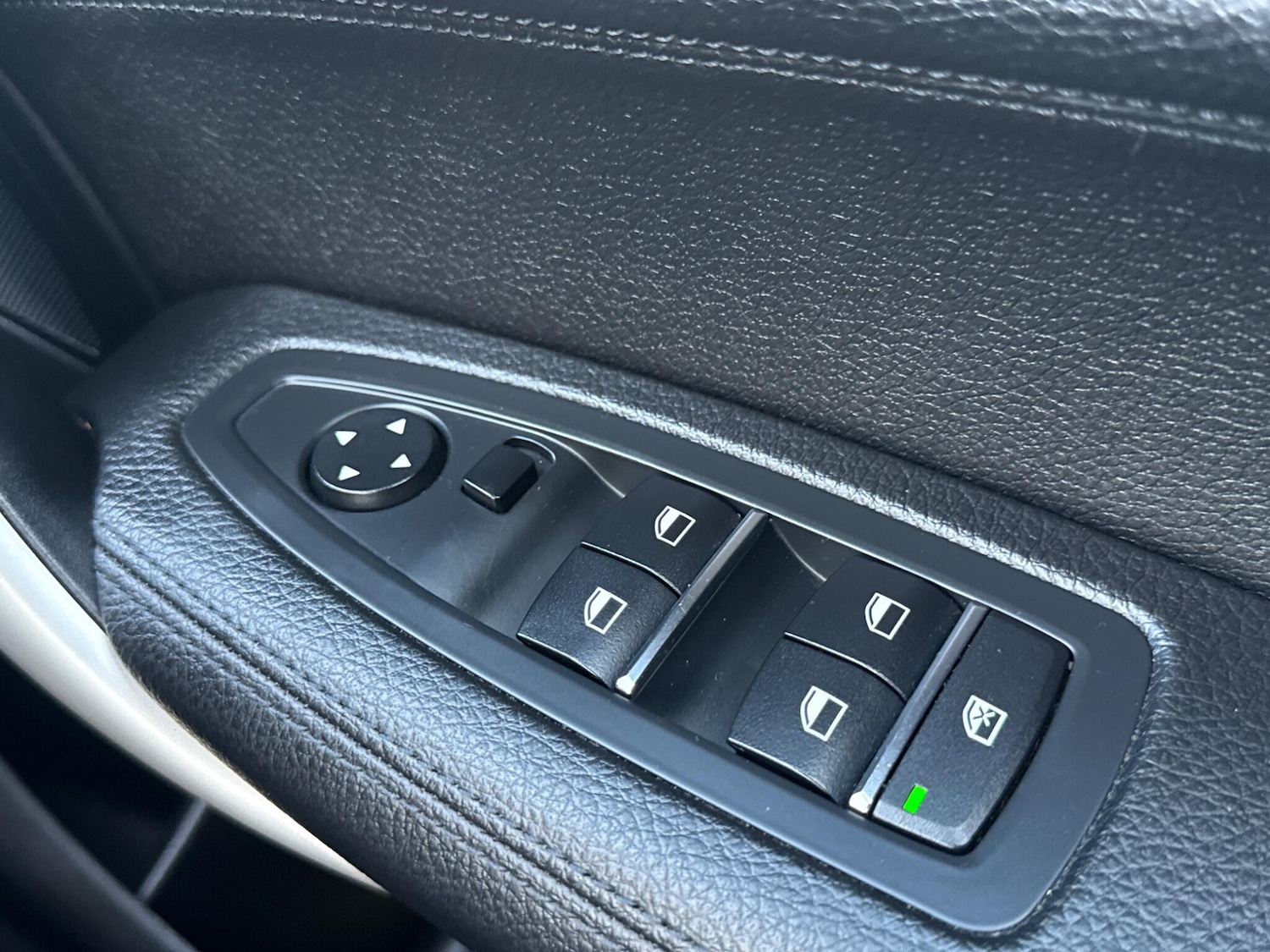 Used BMW 1 Series for sale - 77315213: Photo 35