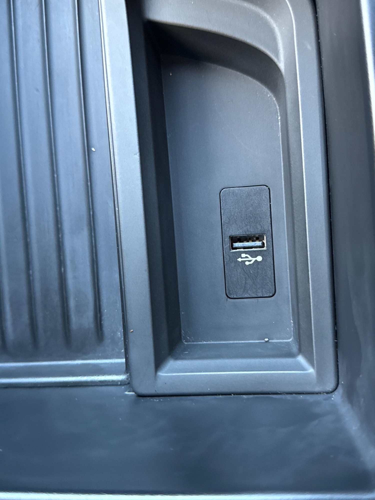 Used BMW 1 Series for sale - 77315213: Photo 36