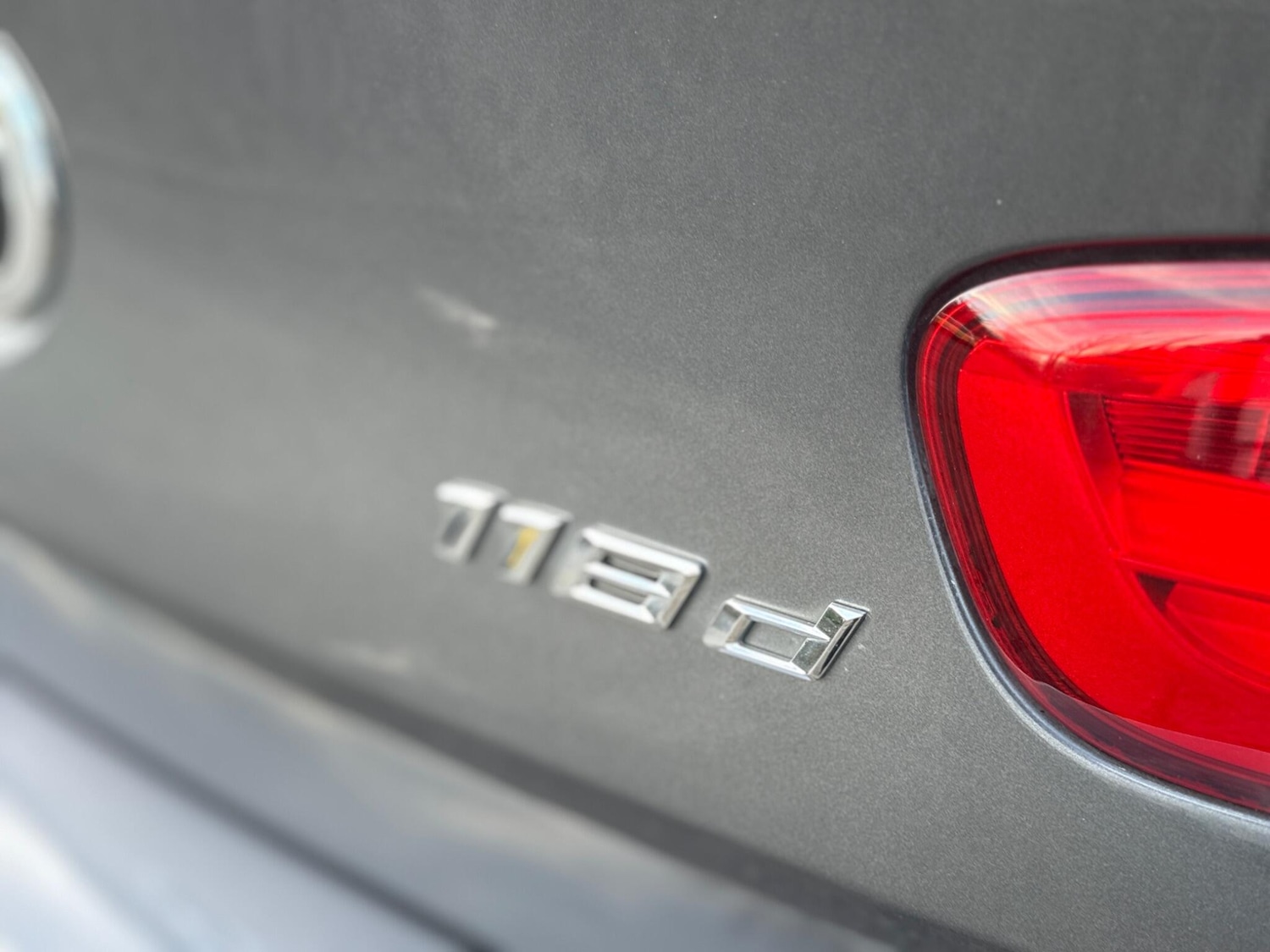 Used BMW 1 Series for sale - 77315213: Photo 37