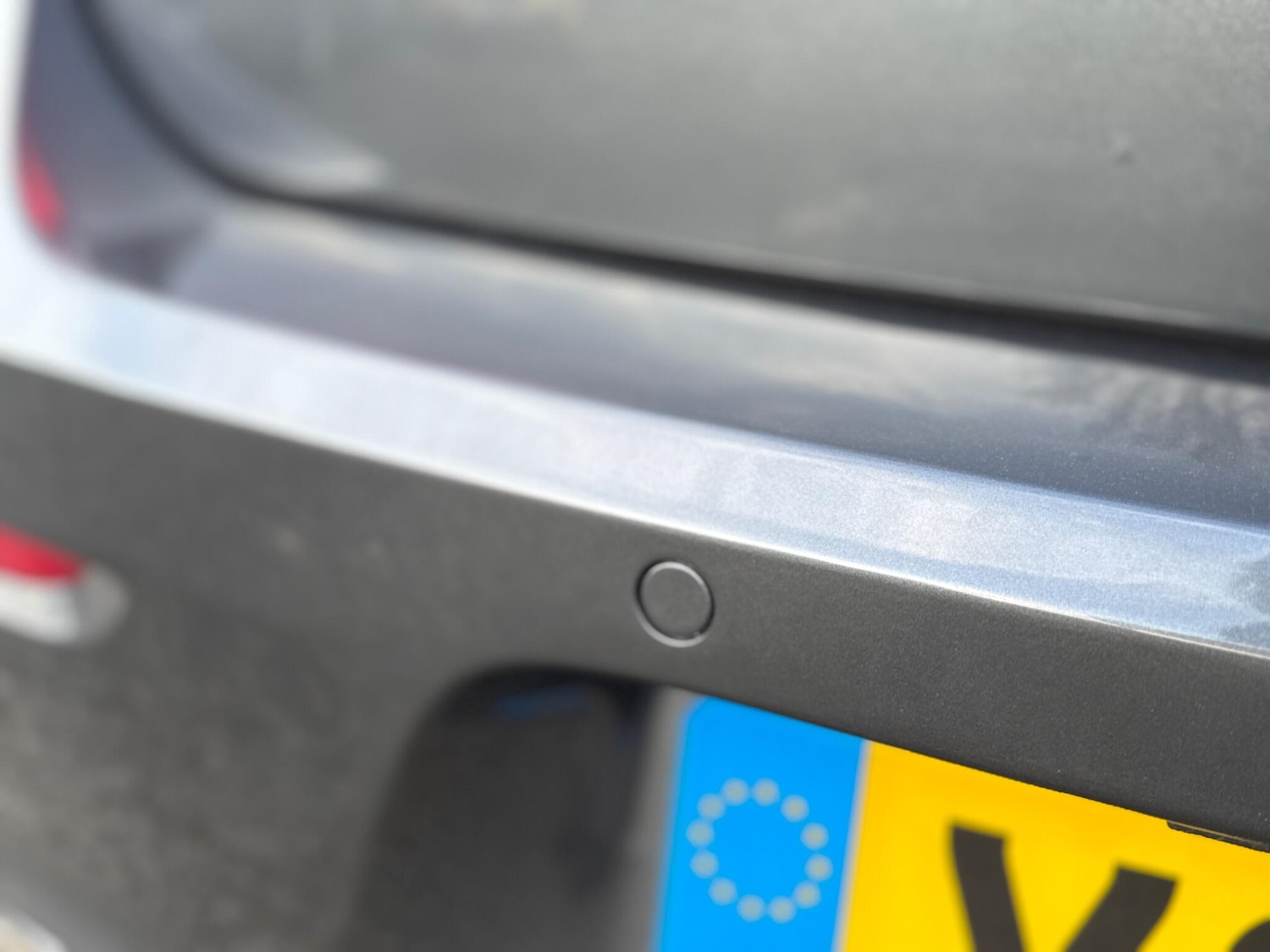 Used BMW 1 Series for sale - 77315213: Photo 38