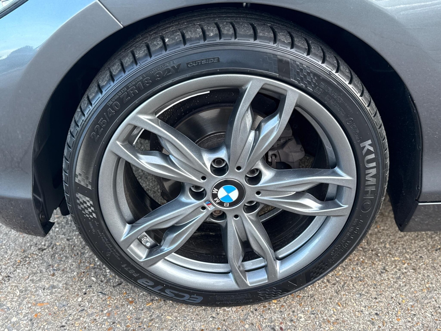 Used BMW 1 Series for sale - 77315213: Photo 40