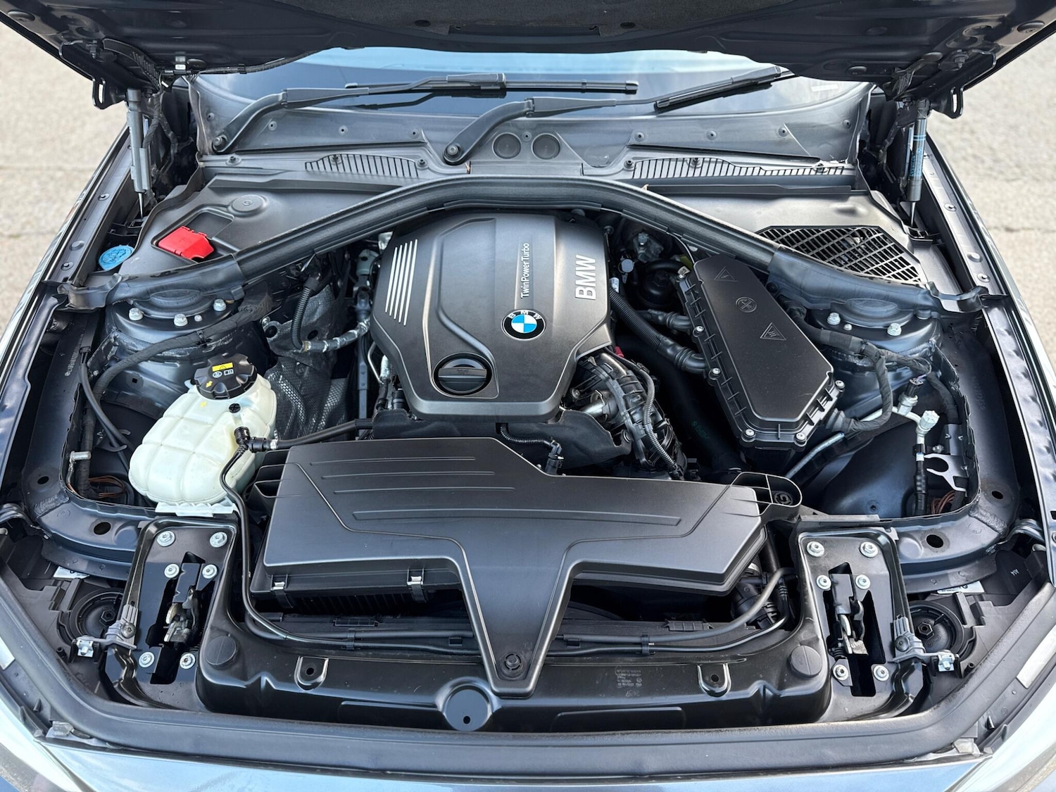 Used BMW 1 Series for sale - 77315213: Photo 43