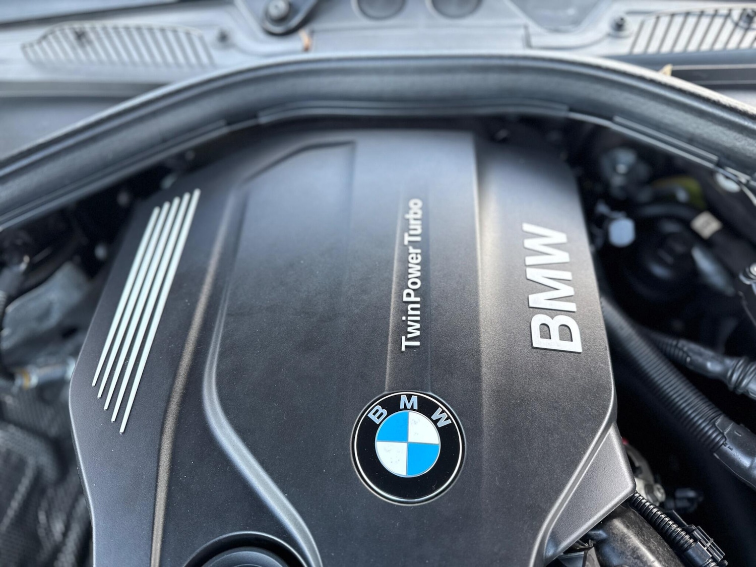 Used BMW 1 Series for sale - 77315213: Photo 44