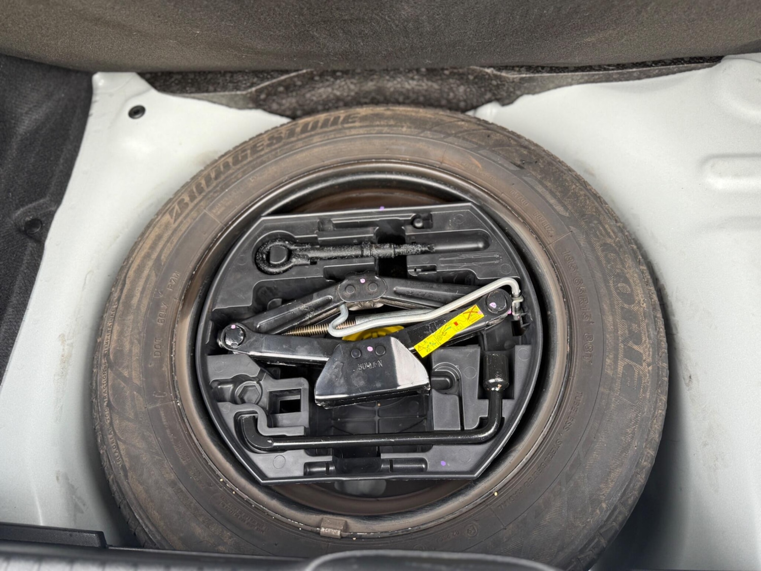 Used Peugeot 208 2015 for sale - 76926936: Photo 17