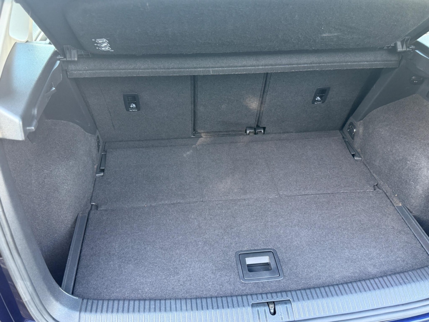 Used Volkswagen Golf SV 2017 for sale - 78171442: Photo 16