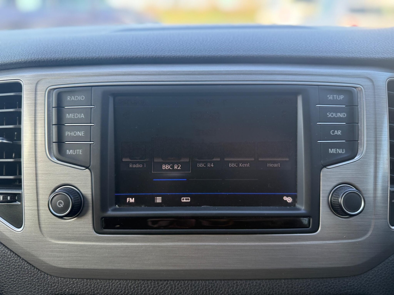 Used Volkswagen Golf SV 2017 for sale - 78171442: Photo 20