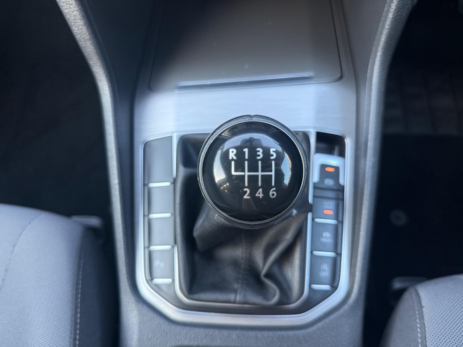 Used Volkswagen Golf SV 2017 for sale - 78171442: Photo 25